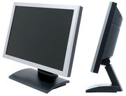 Продам ЖК монитор BenQ FP92Wa