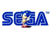 Продам SEGA 16bit