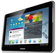 Планшет Samsung Galaxy Tab 10.1 16GB 3G