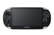 продам PSP NGP (новая) + PlayStation Vita Memory Card 8GB 4500грн