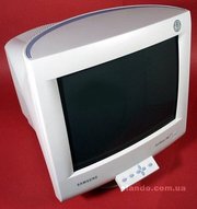 Samsung p 700  - 250 грн! 