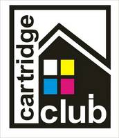 Картридж Клуб - заправка картриджей, ремонт оргтехники.