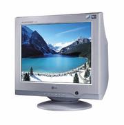 Продам монитор в идеальном состоянии