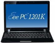 asus eee ps 1201K