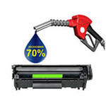 ALL4PRINT - заправка, восстановление картриджей, ремонт копир. техники