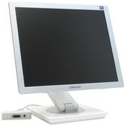 продам Компьютер-цена договорная