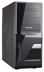 Продам 2х ядерный системный блок , недорого !