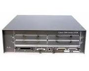 Cisco 7206