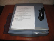 Копировальный аппарат CANON FC208