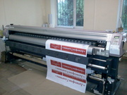 Mimaki JV3-250SP