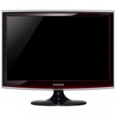 Ремонт ЖК мониторов, Киев