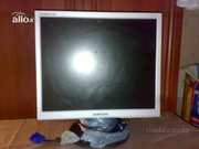 МОНИТОР тел:096-870-61-12