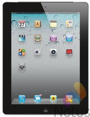 iPad 2 WiFi 16 Gb