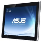 12, 1-дюймовый Asus Eee Slate 64GB