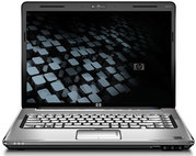 Продам ноутбук HP Pavilion dv5-1030er в идеальном состоянии.