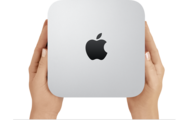 Apple Mac mini Server