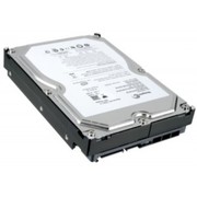 Винчестеры, 400 гб, Сата, две штуки.