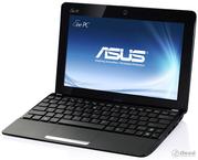 Нетбук ASUS EeePC 1011CX-BLK009W новый, с гарантией на год.