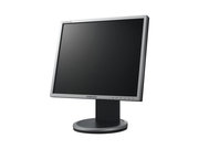 Продам монитор Samsung SyncMaster 940B