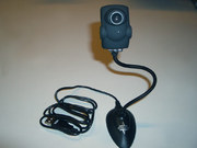 Веб-камера / WebCam MSI StarCam 370+