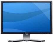 Продам компьютер БУ с монитором (Intel Core 2 Duo, GForce 9600, 2Gb R