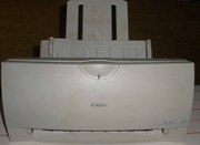 Продам струйный принтер, б/у, Киев