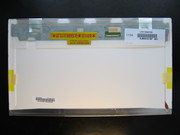 Матрица SAMSUNG, LG-Philips HP, Toshiba Sony, ACERот 500гр