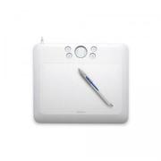 Продам графический планшет Wacom Bamboo Fun Medium A5, Russian(CTE-650