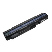 4400мАч Батарея Аккумулятор для Acer Aspire One Pro 531h P531h AOP531h