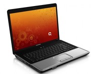 Продам запчасти от ноутбука HP Compaq Presario CQ50 , 15, 4.