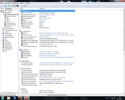 Компьютер б/у