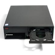 Системный блок IBM Lenovo’s SFF ThinkCenter M, MT-M 8171