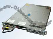 HP Proliant DL360 G4P