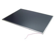 Продам матрицу 12, 1 WXGA 1280x800