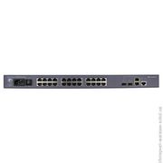 Свитч Huawey S2326TP EI