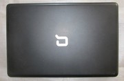 Разборка ноутбука HP Compad  CQ56