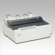 Epson LX-300+I оптом и в розницу.