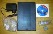 Продам новый модем Robotics Courier 3453B