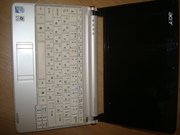 Acer Aspire ZG5
