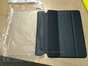 Чехол  Smart Cover на планшет Samsung T815/T810  Tab S2 9.7 и T819 Под