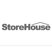 ПО StoreHouse