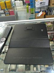  Чехол Smart Cover Samsung T580 T585 Tab A 10.1   