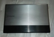 Ноутбук на запчасти Samsung RV 518