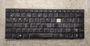 Клавиатура  ASUS Eee PC 1005HA