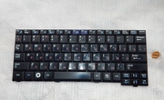 Клавіатура Samsung NP-NC10-KB04UA