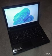 Ноутбук  Lenovo IdeaPad B50-45