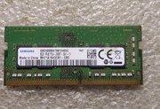 Модуль  памяти SODIMM DDR4 8GB