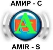 Звуковая реклама на улицах и рынках Николаева