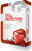 TrustPort Total Protection
