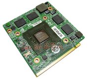 Комплектующие:Матрица, материнская плата, видеокарта, зарядка, батарея